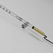 Аксессуар Technical CA003EC-BS - фото