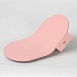 Бра  gulf Lussole  LSP-7226 - фото