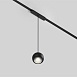 Светильник на шине Denkirs AIR HANG DK5316-BK - фото