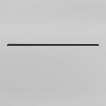 Трековый светильник Technical Points  TR174-1-24WTW-M-B - фото