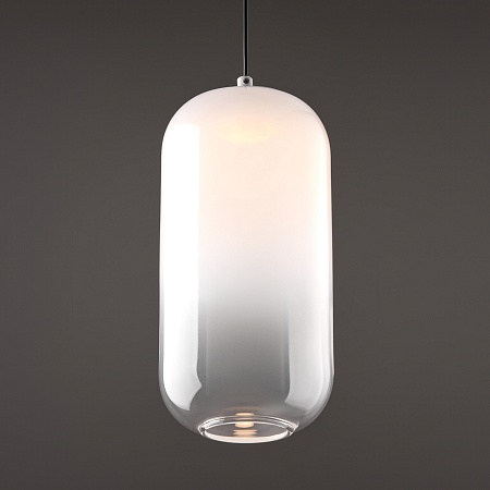 Подвесной светильник Freya Idol FR6134PL-L4W - фото