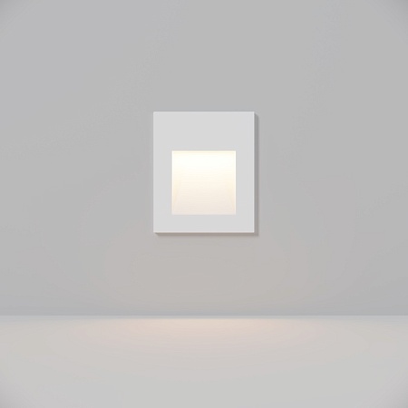 Подсветка для лестниц Outdoor Arca O038-L3W - фото