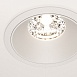 Встраиваемый светильник Technical Alfa LED DL043-01-15W4K-RD-W - фото