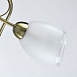 Люстра MW-Light Моника 372014006 - фото