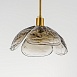 Подвесной Светильник Fleur A Белый Imperiumloft 178127-26 - фото