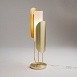 Настольный светильник Maytoni Сipresso Z014TL-01G - фото