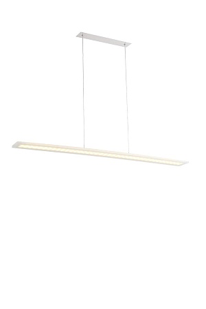 Lucia Tucci MODENA 168.1 LED - фото