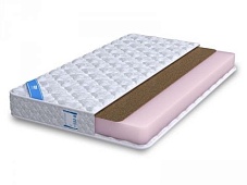 Матрас Promtex-Orient ErgoRoll 14 Cocos