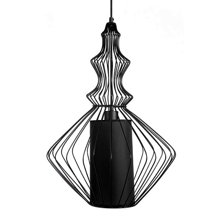 LOFT8906/A Подвесной светильник LOFT IT Neo - фото