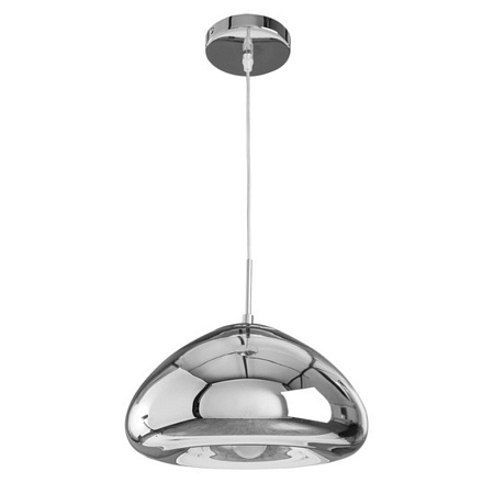 Подвесной светильник Arte Lamp SWIFT A8041SP-1CC - фото