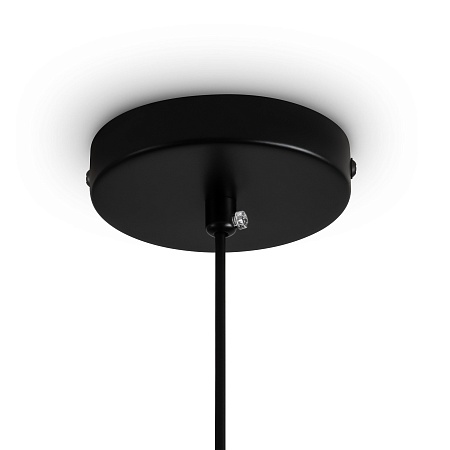 Подвесной светильник Freya FR5598PL-02CR - фото