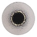 Светильник настенный ST-Luce черный/дымчатый LED 1*7W 4000K SL6142.411.01 - фото
