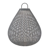 Уличный переносной аккумуляторный светильник Outdoor O530FL-L5B3K1