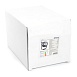 Светодиодный светильник ландшафтно-архитектурный Feron LL-888  85-265V 30W 4000K IP65 - фото