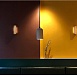 Подвесной Светильник Runel Pink Imperiumloft 189833-23 - фото