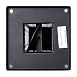 Ландшафтный светильник Voltega VGL7223FL-01B - фото