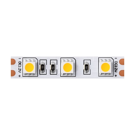 Светодиодная лента Led Strip 10128 - фото