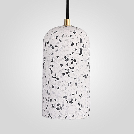 Подвесной Светильник Runel White Imperiumloft 189798-23 - фото