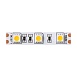 Светодиодная лента Led Strip 10128 - фото