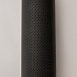 Настенный светильник (бра) Technical Artisan C080WL-02-GU10-B - фото