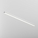 Линейный светильник Technical LL311005 - фото
