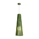 Подвесной светильник Freya FR5405PL-01GN1 - фото