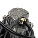 Светодиодный светильник ландшафтно-архитектурный Feron LL-887  85-265V 20W 2700K IP65 - фото