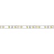 Светодиодная LED лента Feron LS604, 60SMD(2835)/m 4.8W/m 12V IP65 5m, 4000К - фото