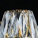 Люстра подвесная MW-Light Amanda 481014508 - фото
