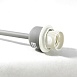 Торшер   торшер Lussole MILTON LSP-0515 - фото