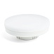 Лампа светодиодная Feron LB-472 GX70 15W 175-265V 6400K - фото