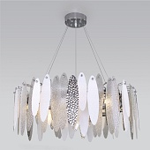 Подвесной светильник Bogate's 324/10