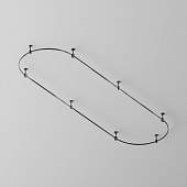 Готовая конструкция (набор) Technical TFC-Flar-S01-B