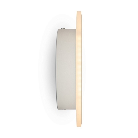 Настенный светильник (бра) Freya Touchstone FR6002WL-L13W - фото