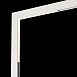 Магнитный трековый светильник Белый LED 1*20W 4000K 1 500Lm Ra>90 120° IP20 L330xW330xH ST801.546.20 - фото