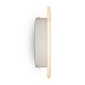 Настенный светильник (бра) Freya Touchstone FR6002WL-L13W - фото