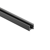 Трековый светильник Denkirs SHINE BASE TR5710-DN