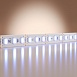 Светодиодная лента Led Strip 201173 - фото