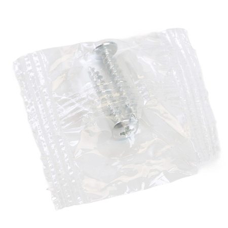 Светильник потолочный Feron HL460 Barrel OPAL 12W, 230V, GX53, белый - фото