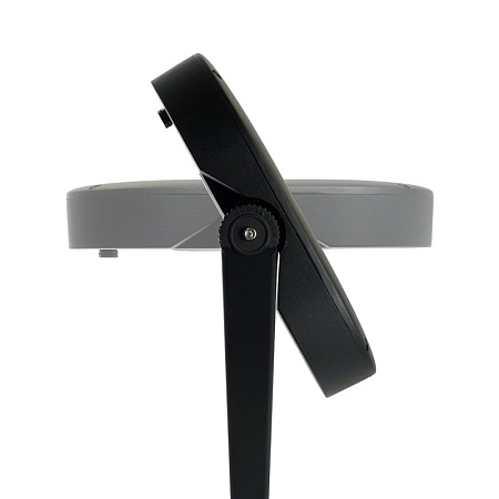 Сальник PG42 диаметр проводника 32-38 мм STEKKER, IP54, серый (без мембраны) - фото