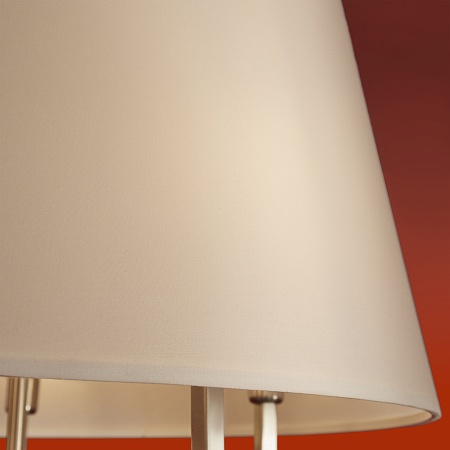 Потолочный светильник Freya FR2042CL-05N - фото