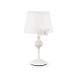 Настольный светильник Maytoni Fiona ARM032-11-PK - фото