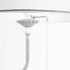 Напольный светильник (торшер) Maytoni Bouquet ARM023-FL-01-S - фото