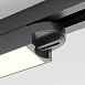 Трековый светильник Technical BASIS TR000-1-12W3K-B - фото