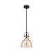 Подвесной светильник Maytoni Irving T163-11-R - фото