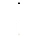 Подвесной светильник Maytoni Bubble dream MOD383PL-L4B3K - фото