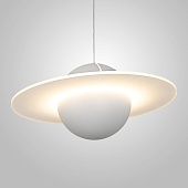 Подвесной Светильник Parma D55 Imperiumloft 208704-23
