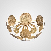 Потолочная Люстра Inca D60 Imperiumloft 140768-26