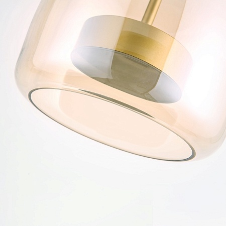 Подвес Favourite 4235-1P - фото