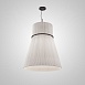 Подвесной Светильник Peo B D50 Imperiumloft 232562-23 - фото